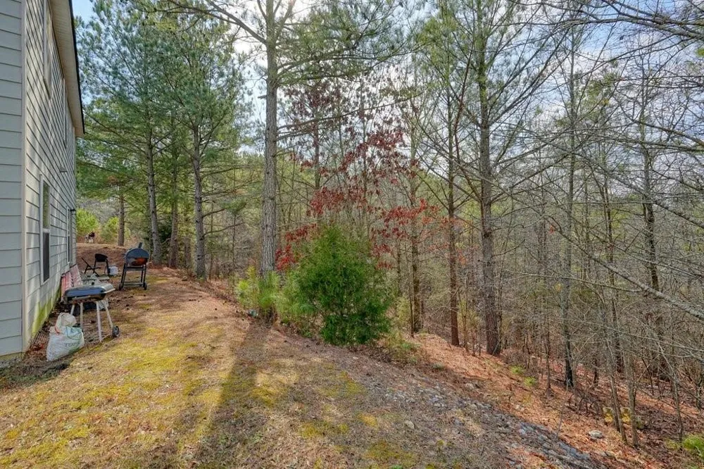 18 Oxford Lane Kingston, GA 30145