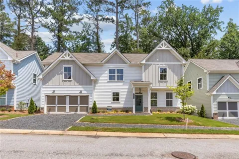 3804 Cottage Circle