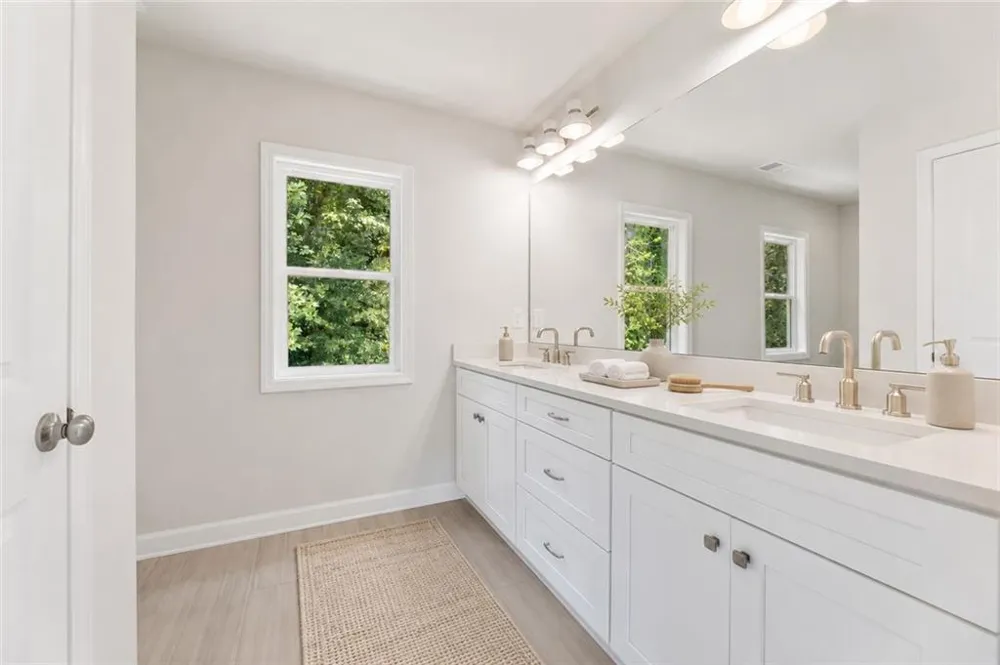 3804 Cottage Circle Tucker, GA 30021