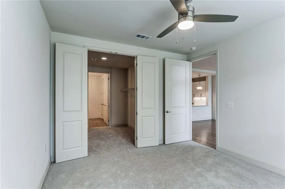 1003 Ridgewalk Parkways #3307 Woodstock, GA 30188