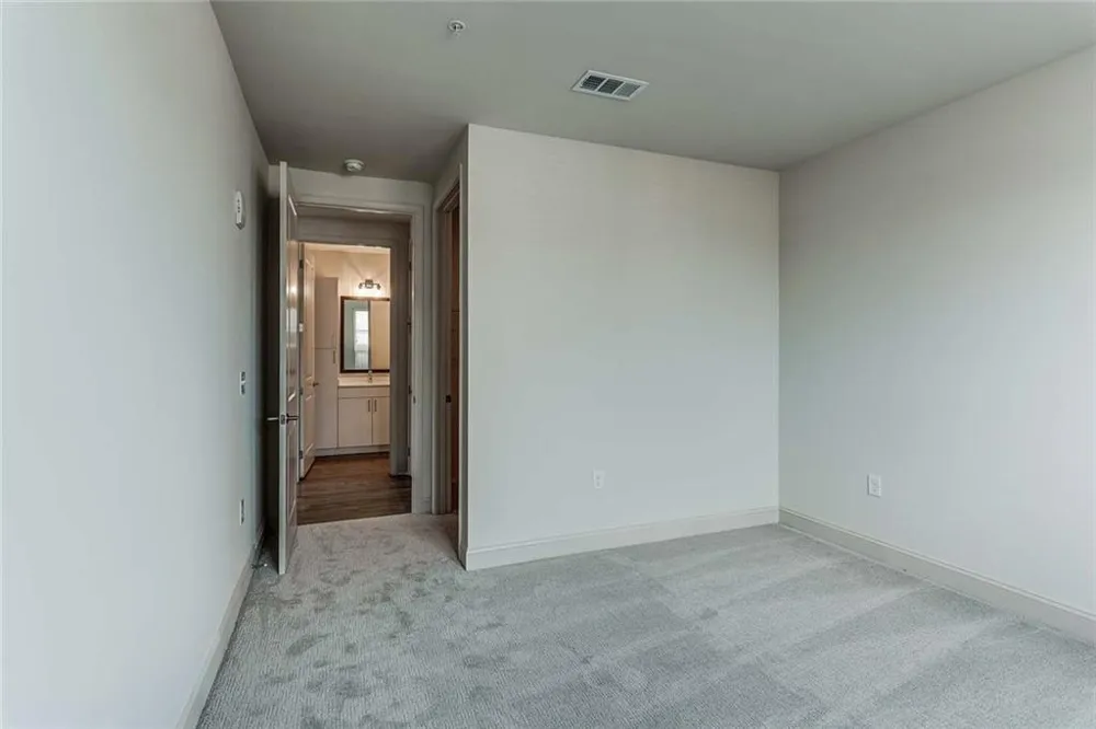 1003 Ridgewalk Parkways #3307 Woodstock, GA 30188