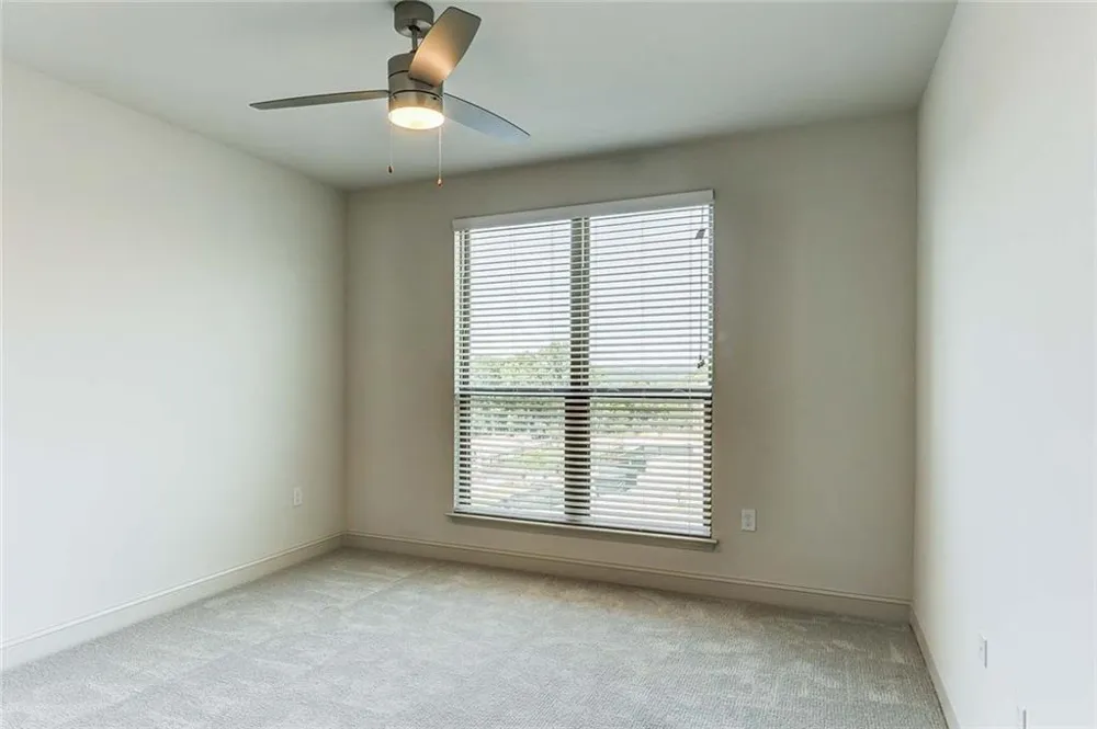 1003 Ridgewalk Parkways #3307 Woodstock, GA 30188