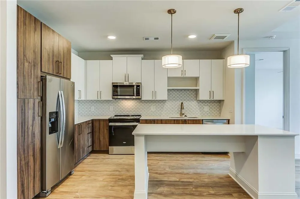 1003 Ridgewalk Parkways #3307 Woodstock, GA 30188