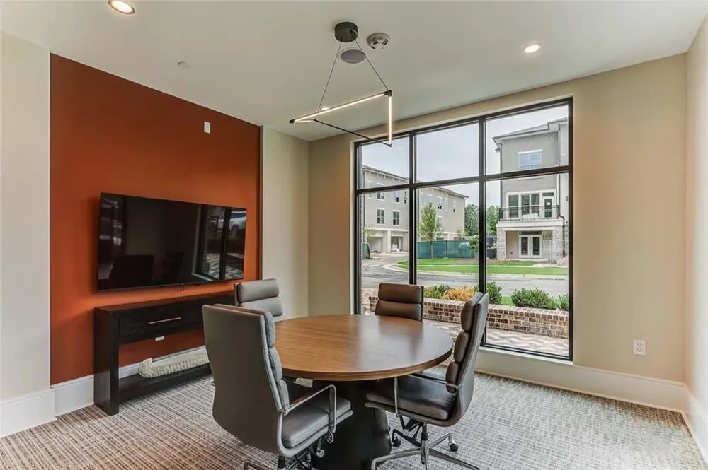 1003 Ridgewalk Parkways #3307 Woodstock, GA 30188