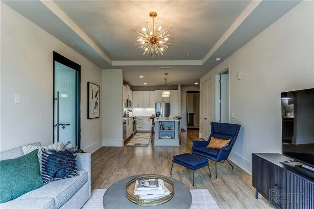 1003 Ridgewalk Parkways #3307 Woodstock, GA 30188