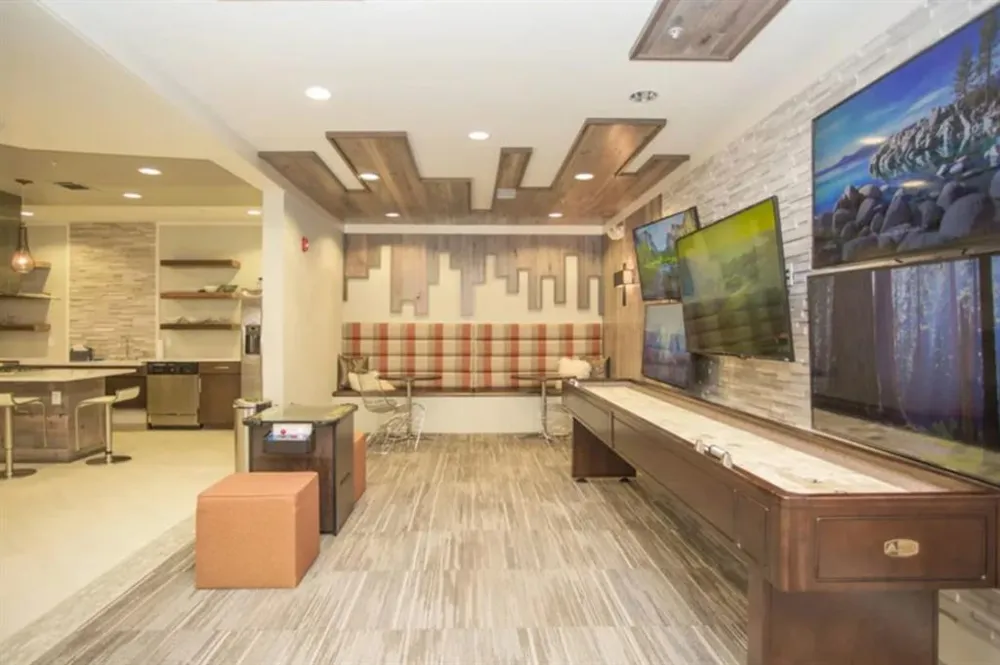 185 Cliftwood Drive NE #411 Sandy Springs, GA 30328