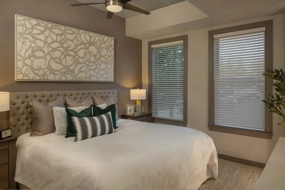 185 Cliftwood Drive NE #411 Sandy Springs, GA 30328