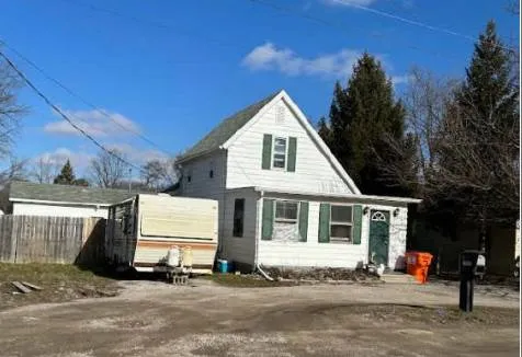 1605 Corunna Ave
