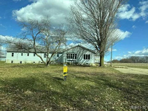 12011 Hopcraft Rd