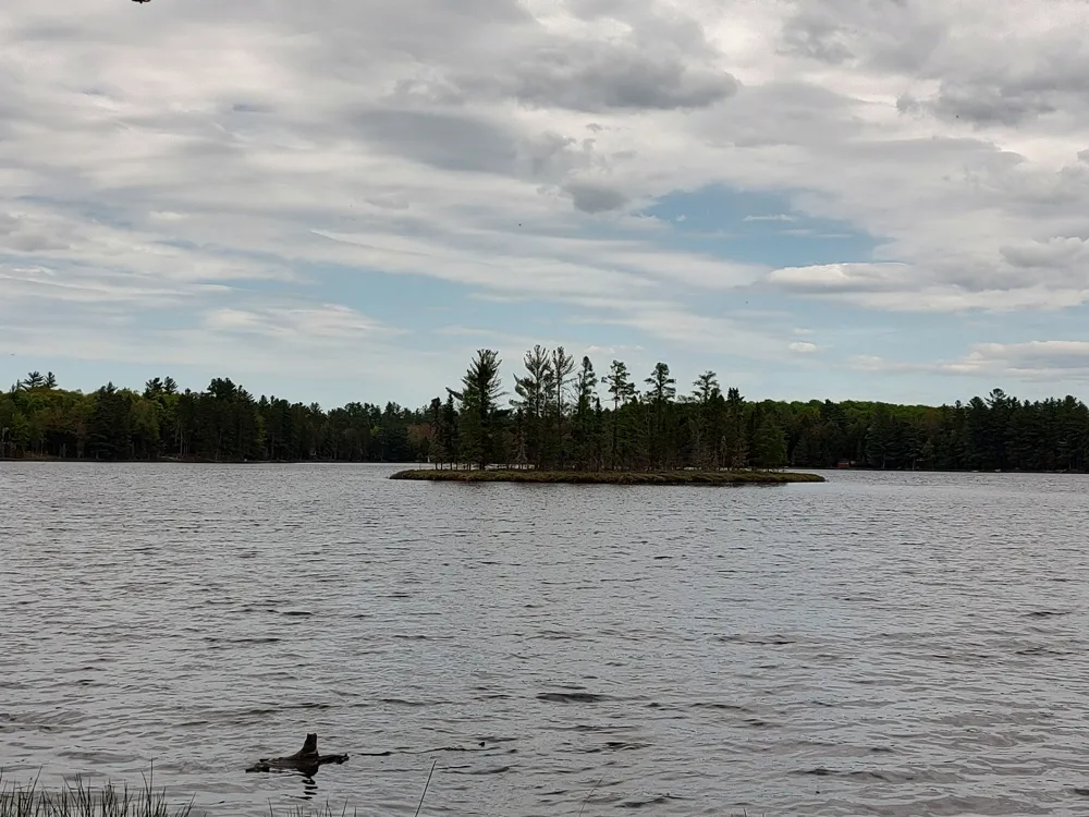 301A-301B Robinson Lake Road Iron River, MI 49935