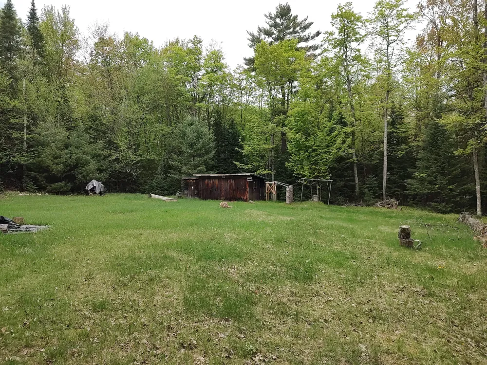 301A-301B Robinson Lake Road Iron River, MI 49935