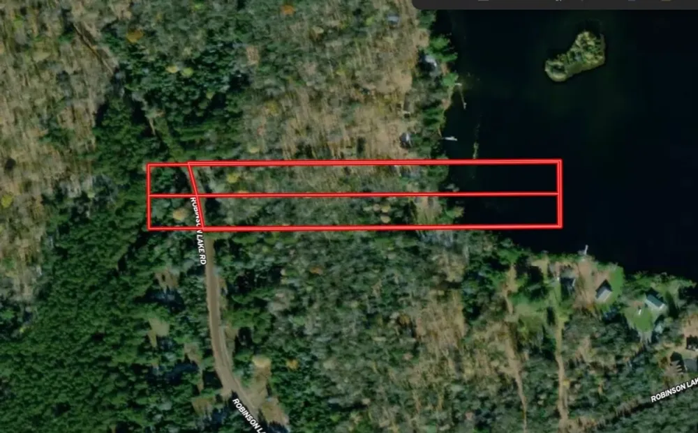 301A-301B Robinson Lake Road Iron River, MI 49935