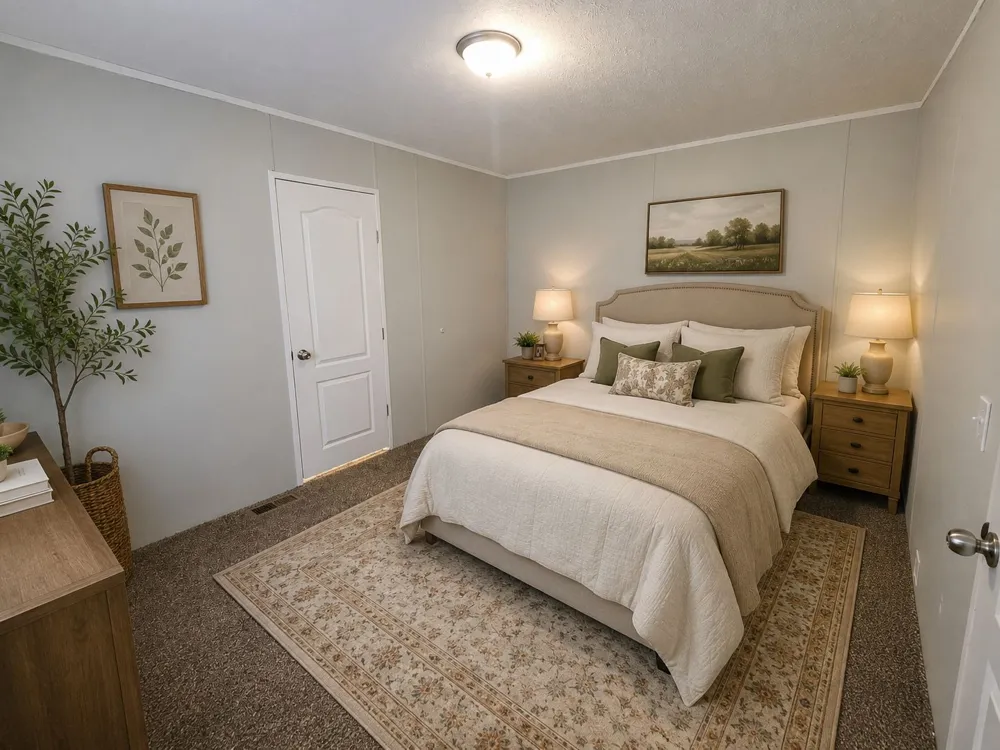 1 Swallow Ct, #69 Orion Township, MI 48359