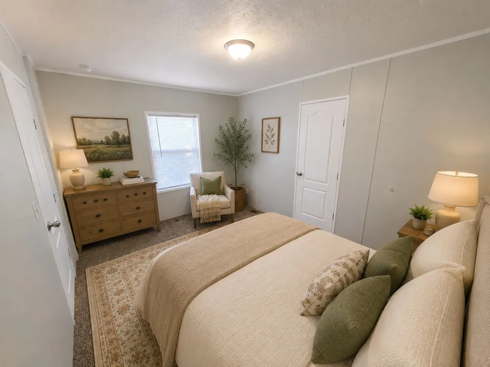 1 Swallow Ct, #69 Orion Township, MI 48359