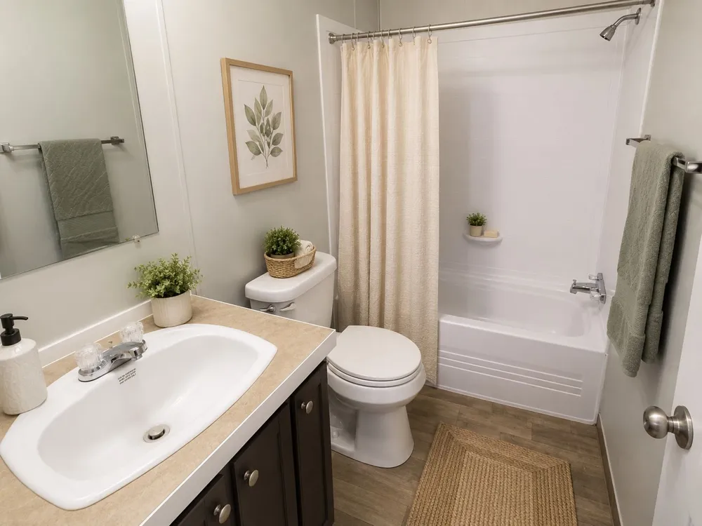 1 Swallow Ct, #69 Orion Township, MI 48359