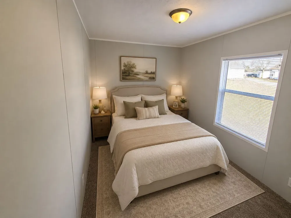 1 Swallow Ct, #69 Orion Township, MI 48359