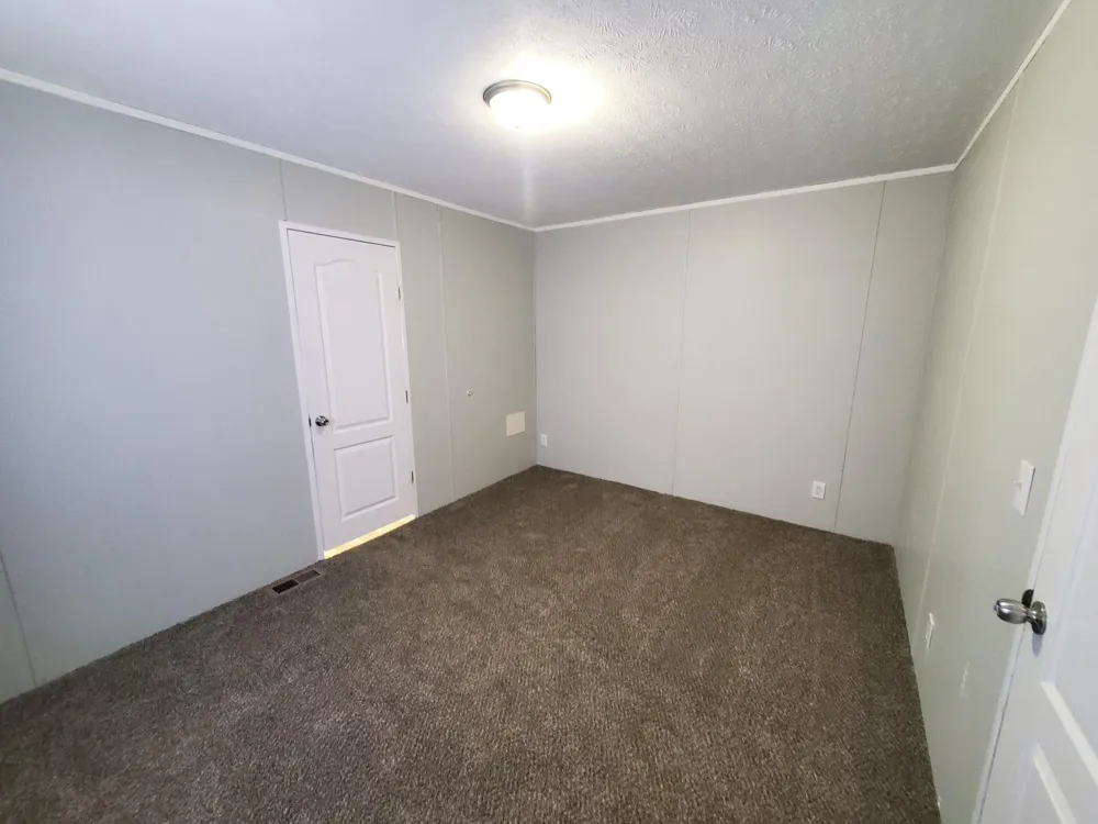 1 Swallow Ct, #69 Orion Township, MI 48359
