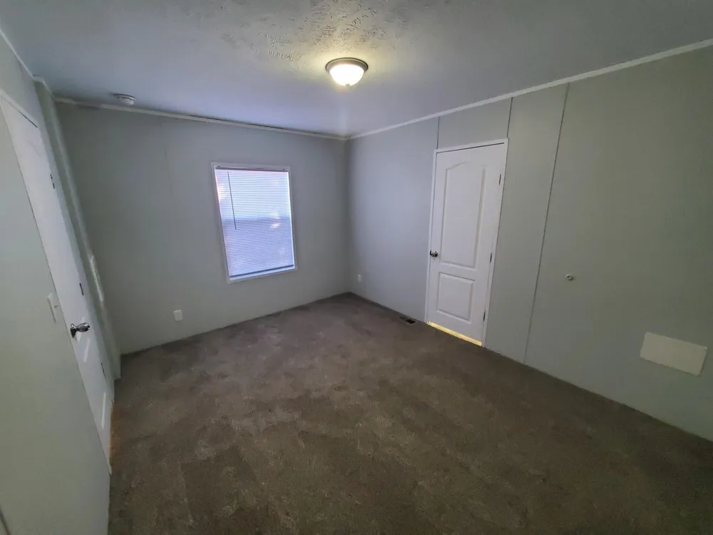 1 Swallow Ct, #69 Orion Township, MI 48359