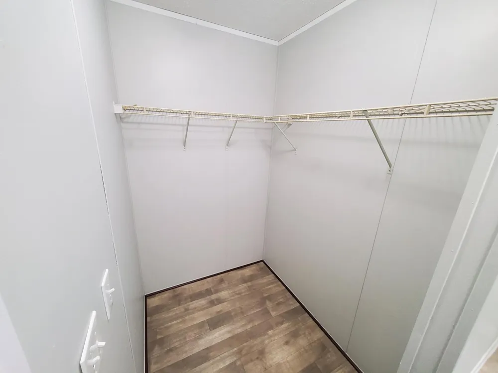 1 Swallow Ct, #69 Orion Township, MI 48359