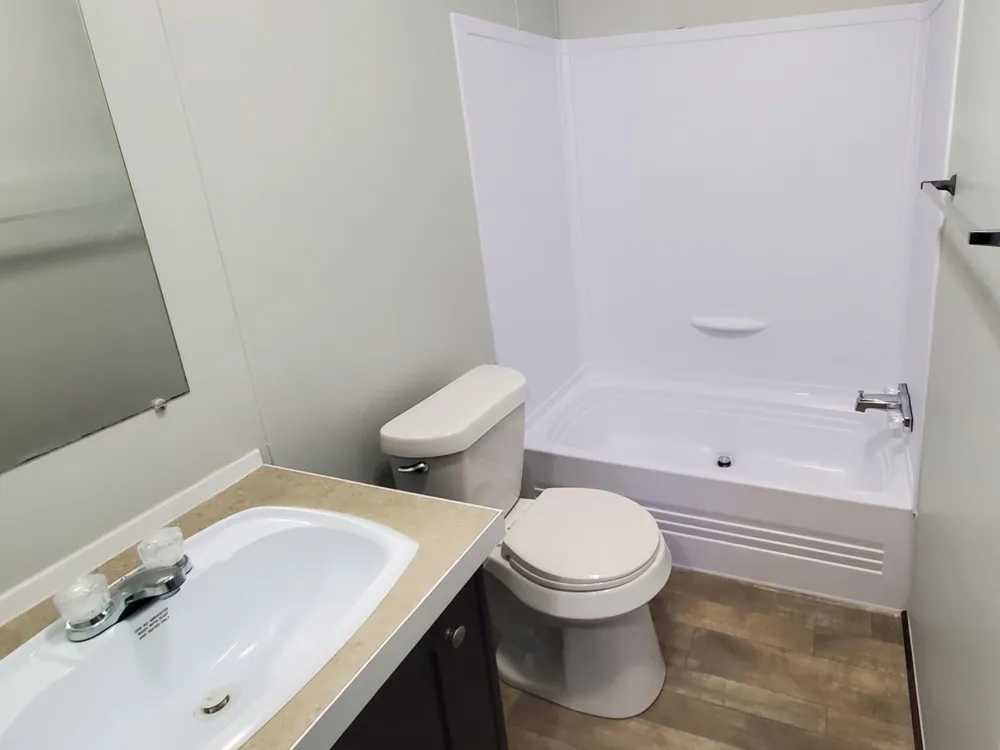1 Swallow Ct, #69 Orion Township, MI 48359
