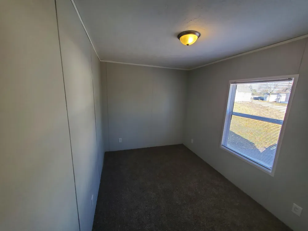 1 Swallow Ct, #69 Orion Township, MI 48359