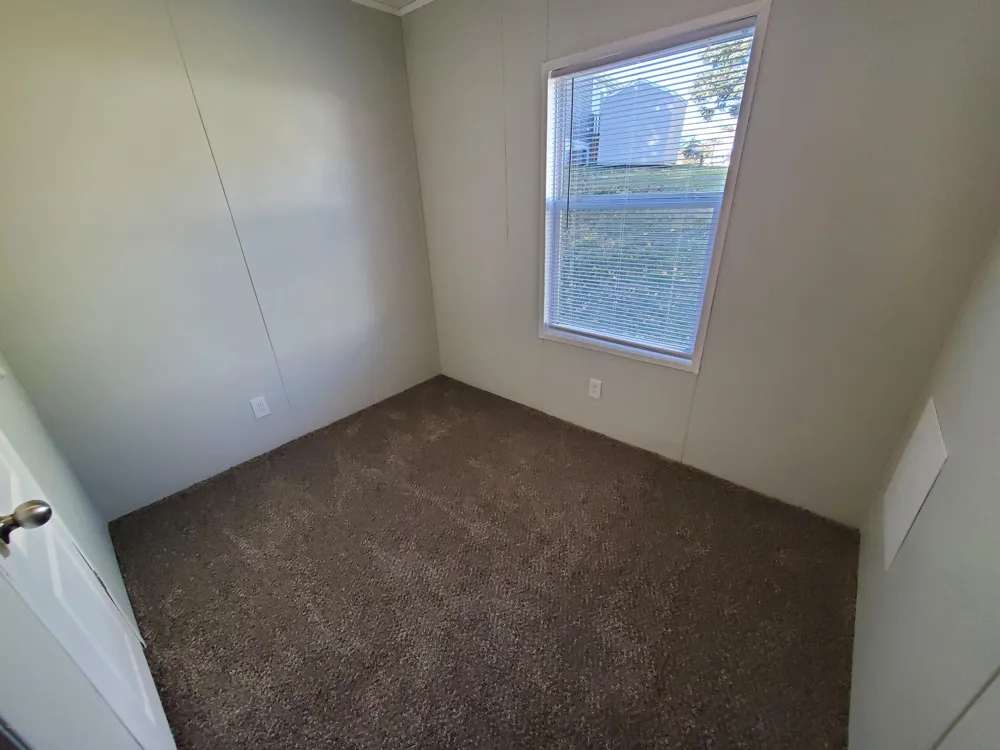 1 Swallow Ct, #69 Orion Township, MI 48359