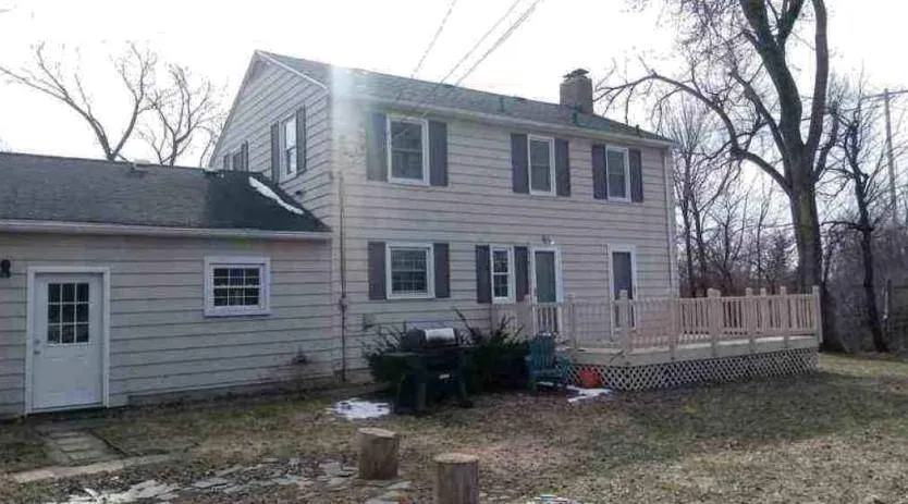 1820 Chelsea Cir Flint, MI 48503