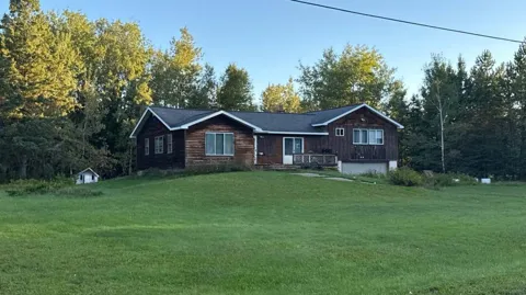622  County Road CKC