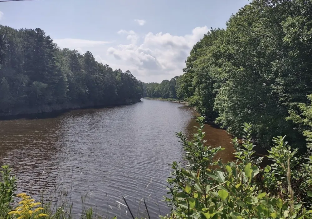 213 Beaser St Ontonagon, MI 49953