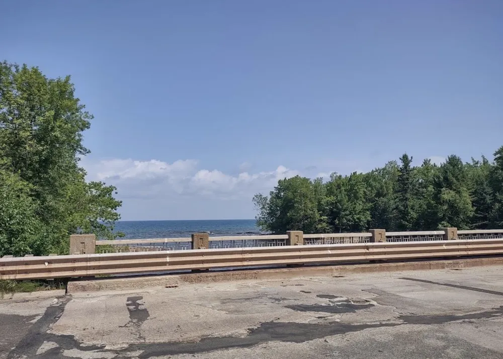 213 Beaser St Ontonagon, MI 49953