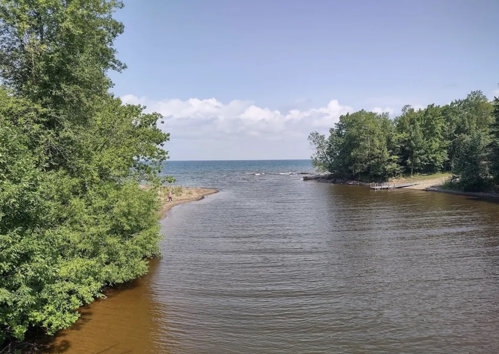213 Beaser St Ontonagon, MI 49953