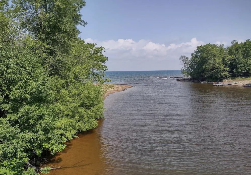 213 Beaser St Ontonagon, MI 49953
