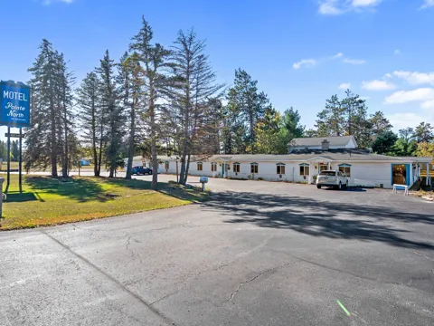 1024  S.I-75 Business Loop