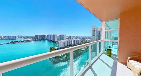 3370 Hidden Bay Dr #2715