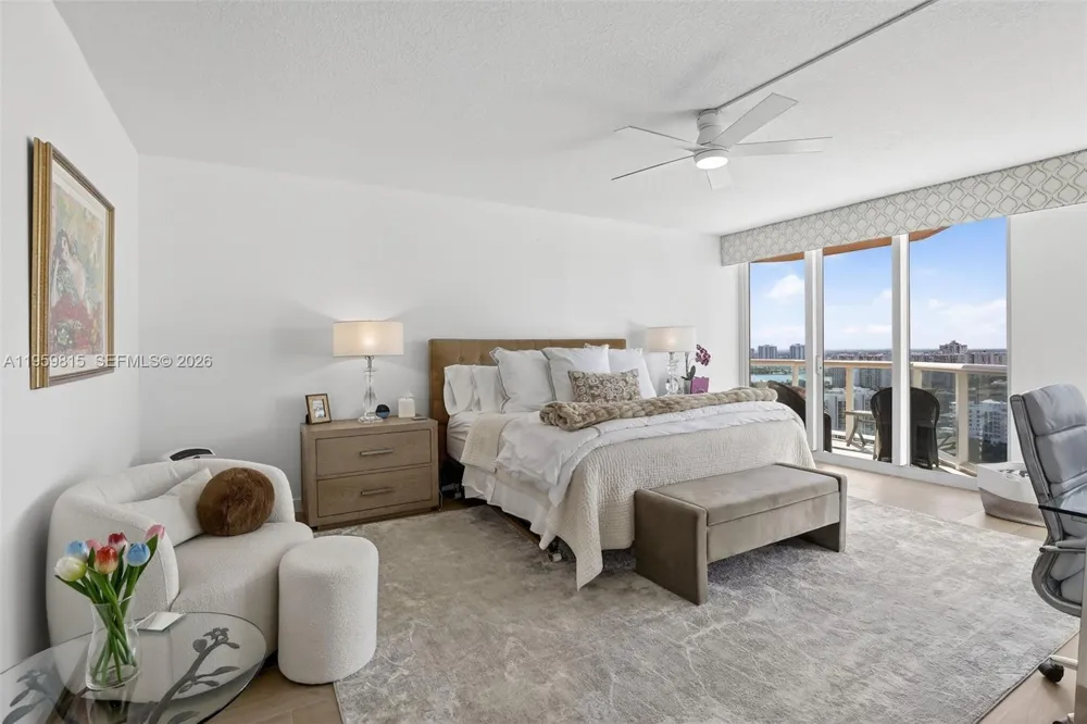 3370 Hidden Bay Dr #2715 Aventura, FL 33180