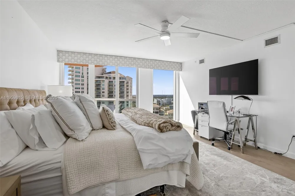 3370 Hidden Bay Dr #2715 Aventura, FL 33180