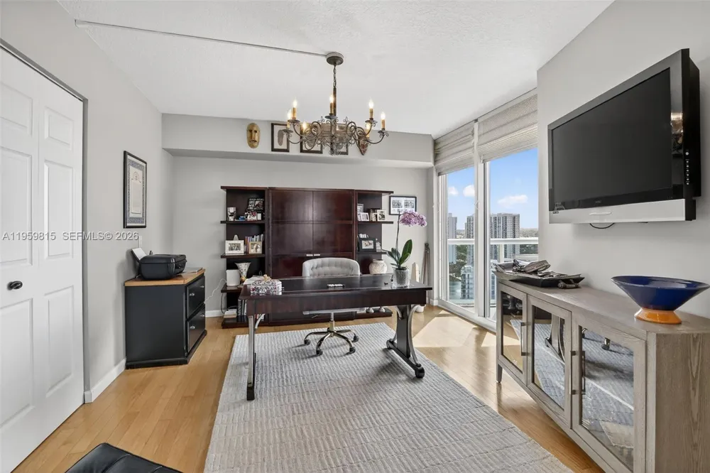 3370 Hidden Bay Dr #2715 Aventura, FL 33180