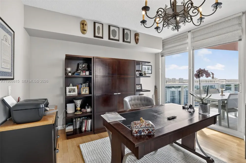 3370 Hidden Bay Dr #2715 Aventura, FL 33180