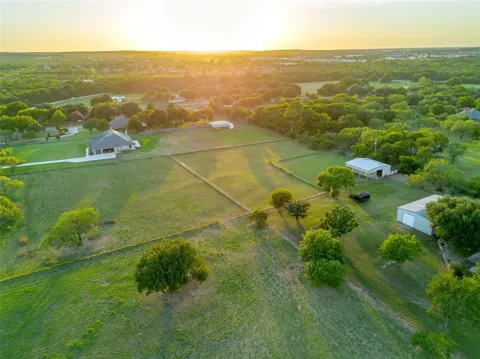 570 W County Road 714