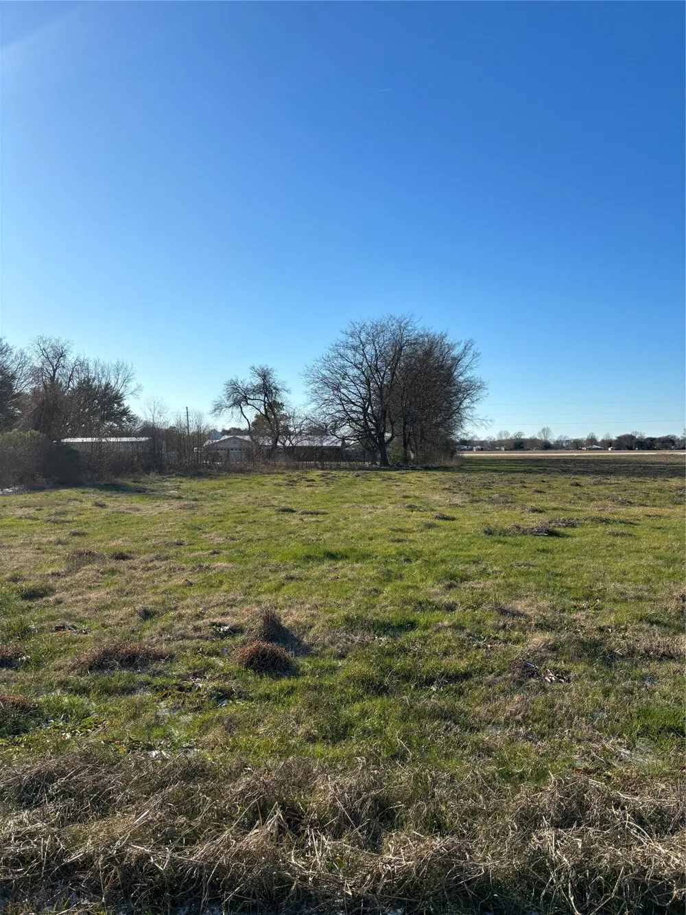 Scarlett Drive Bossier City, LA 71111