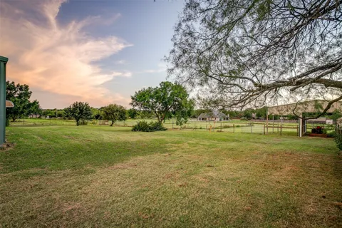 540 W County Road 714