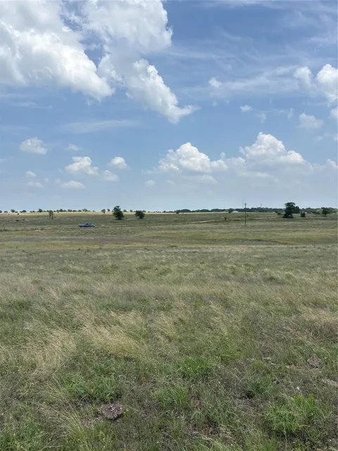 CR 3565