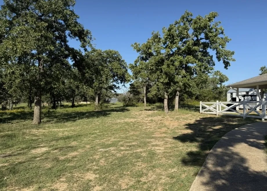1705 County Road 122 Hico, TX 76457
