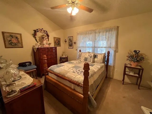 1705 County Road 122 Hico, TX 76457