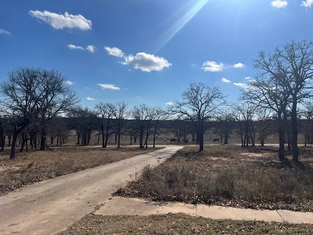1705 County Road 122 Hico, TX 76457