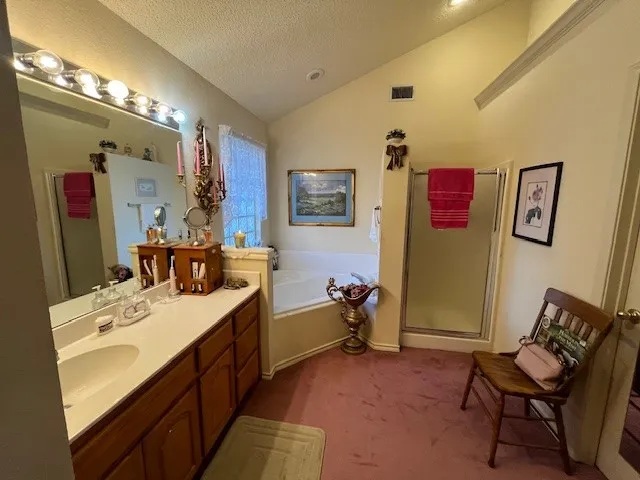 1705 County Road 122 Hico, TX 76457