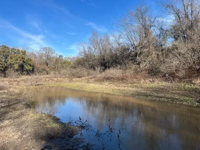 1705 County Road 122 Hico, TX 76457