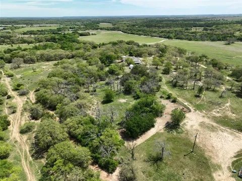 1705 County Road 122