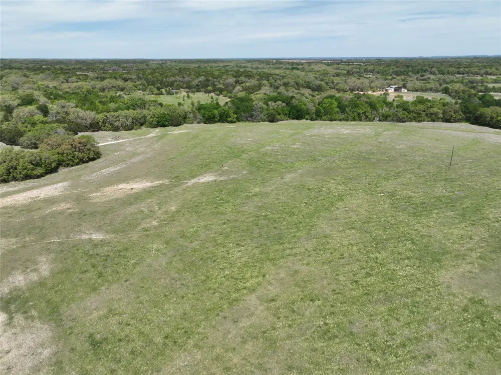 1705 County Road 122 Hico, TX 76457
