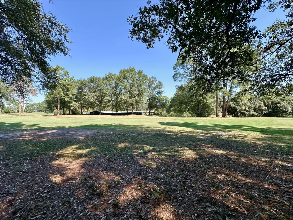 Holly Trail Holly Lake Ranch, TX 75765